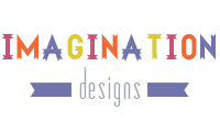 Imagination Designs